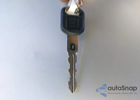 2003 Buick Century Custom from USA, damaged, VIN 2G4WS52J231156827